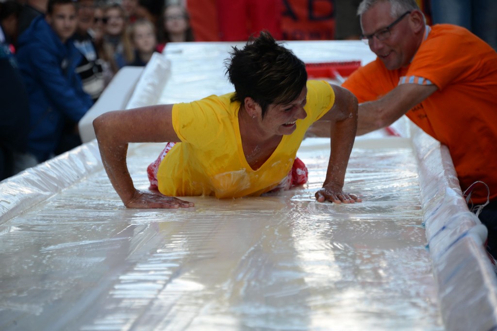 ../Images/Donderdag kermis 145.jpg